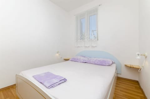 Apartments Vinko - Unit 48580-61