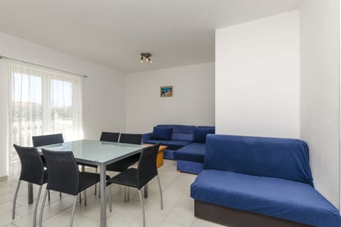 Apartments Vinko - Unit 48580-61