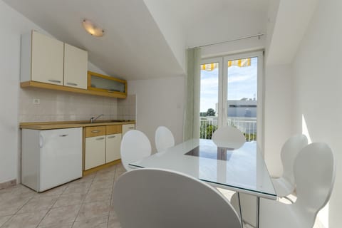 Apartments Vinko - Unit 48581-61