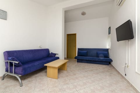 Apartments Vinko - Unit 48581-61
