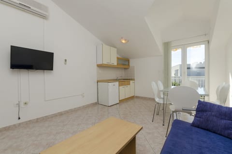 Apartments Vinko - Unit 48581-61
