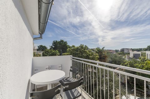 Apartments Vinko - Unit 48581-61