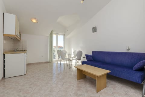 Apartments Vinko - Unit 48581-61