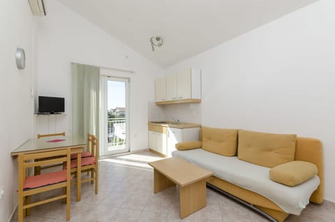 Apartments Vinko - Unit 48582-61
