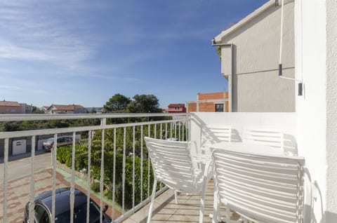 Apartments Vinko - Unit 48582-61
