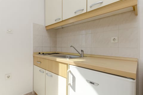 Apartments Vinko - Unit 48582-61