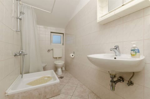 Apartments Vinko - Unit 56077-61