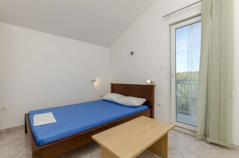 Apartments Vinko - Unit 56077-61