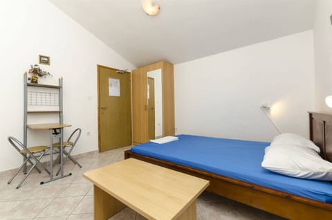 Apartments Vinko - Unit 56077-61