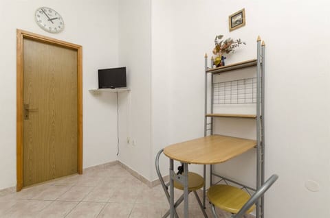 Apartments Vinko - Unit 56077-61