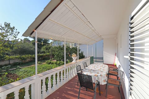 House Zdenka - Unit 48607-61