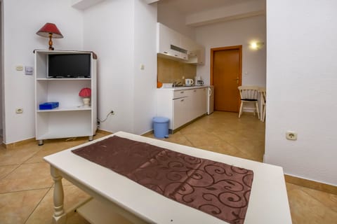 Apartments Periša - Unit 48626-61