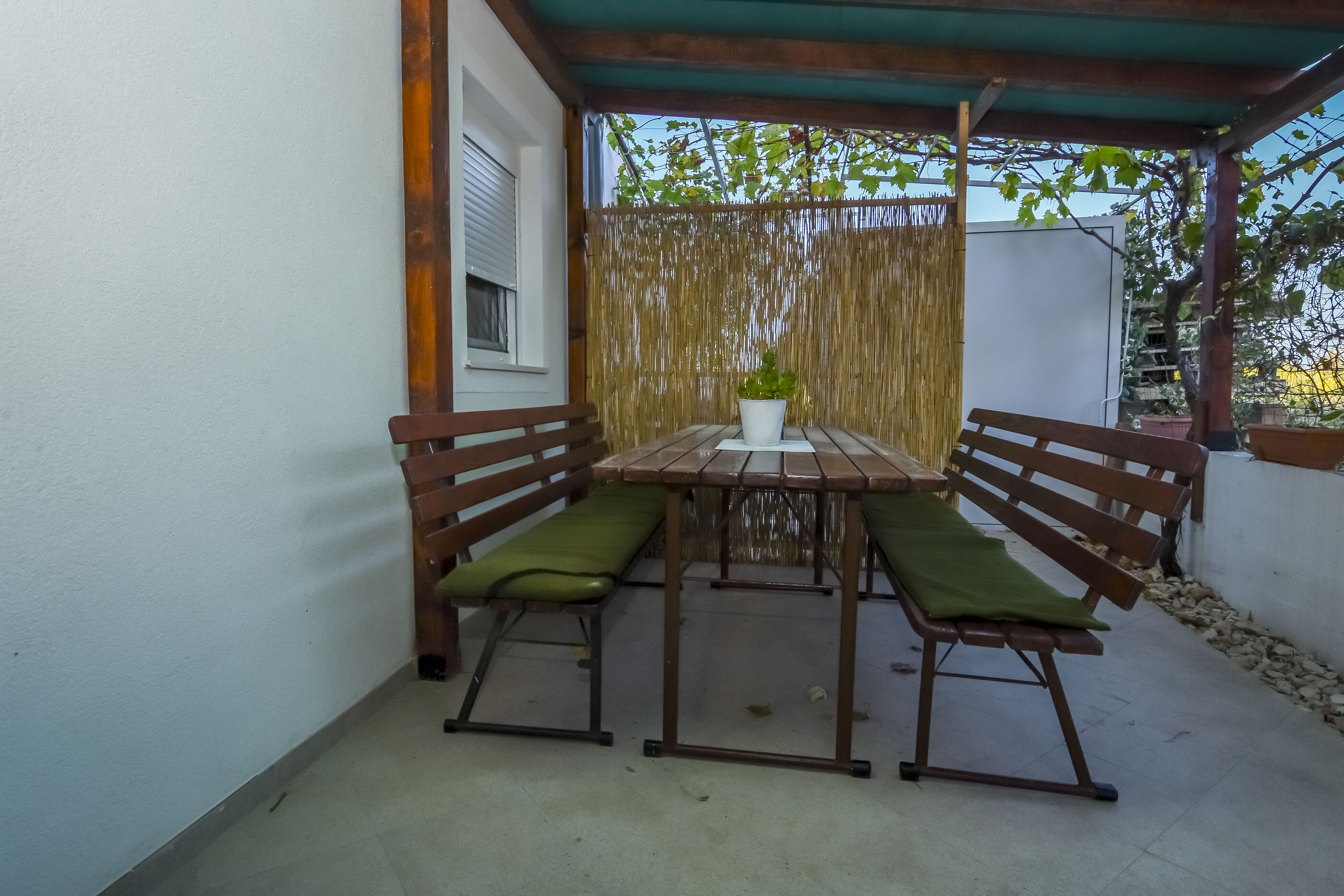 Apartments Periša - Unit 48626-61