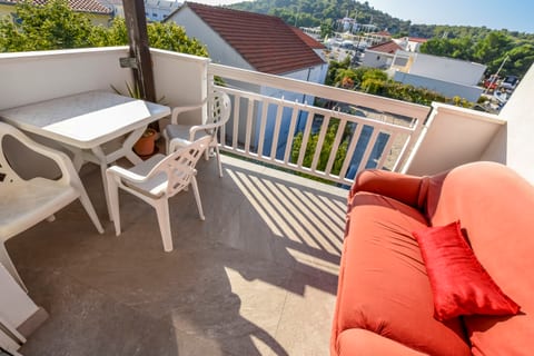 Apartments Periša - Unit 48627-61