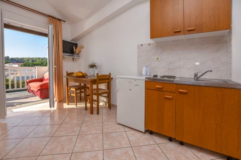 Apartments Periša - Unit 48627-61