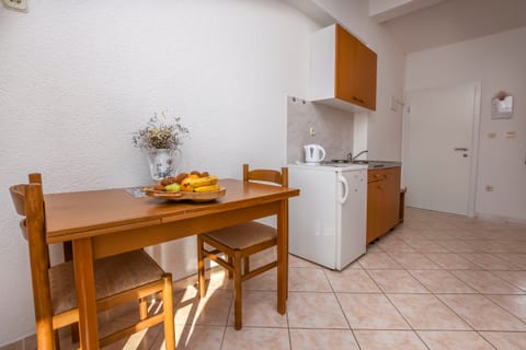 Apartments Periša - Unit 48627-61