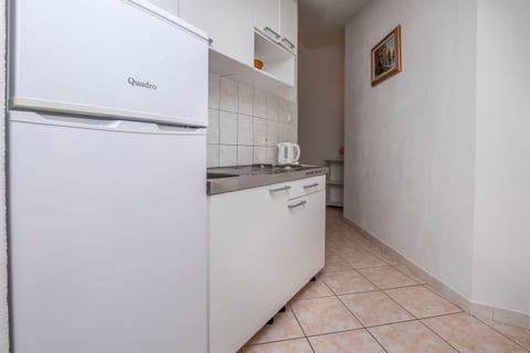 Apartments Periša - Unit 48628-61