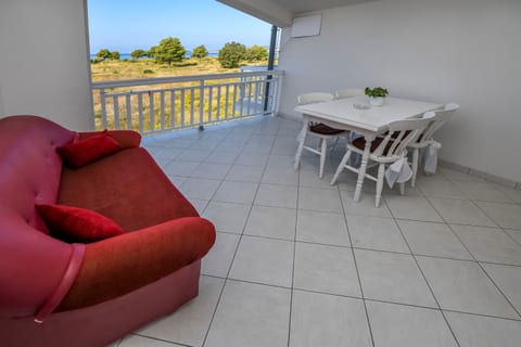 Apartments Periša - Unit 48628-61