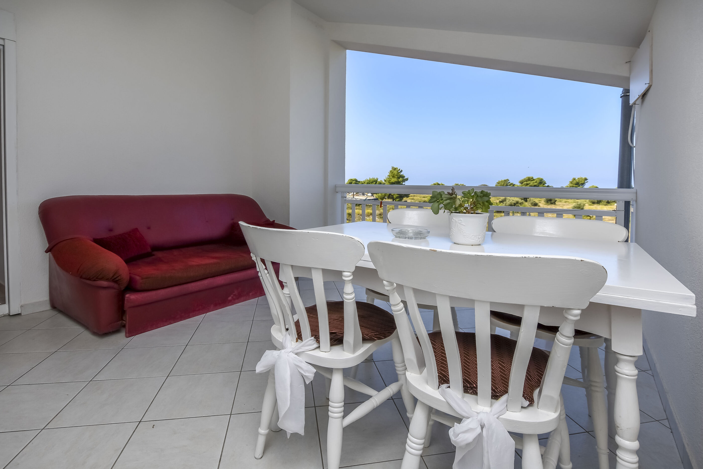 Apartments Periša - Unit 48628-61