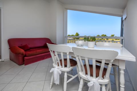 Apartments Periša - Unit 48628-61