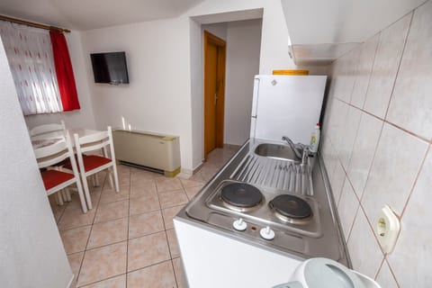 Apartments Periša - Unit 48628-61