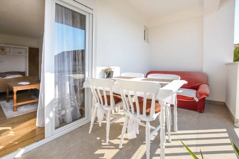 Apartments Periša - Unit 48629-61