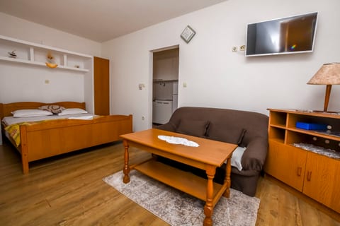 Apartments Periša - Unit 48629-61
