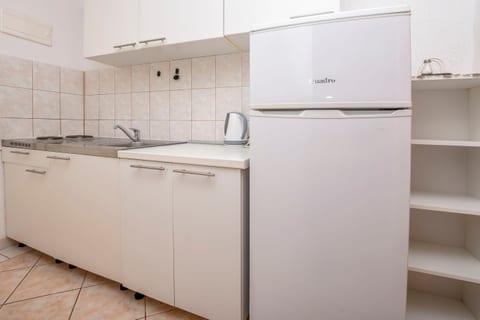 Apartments Periša - Unit 48629-61