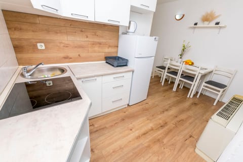Apartments Periša - Unit 48630-61