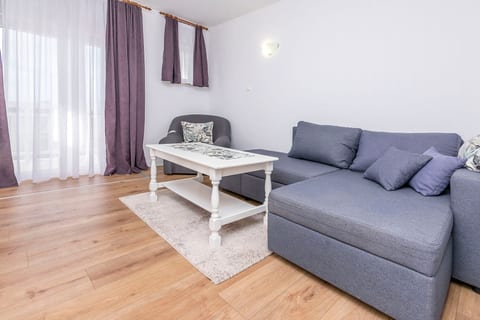 Apartments Periša - Unit 48630-61