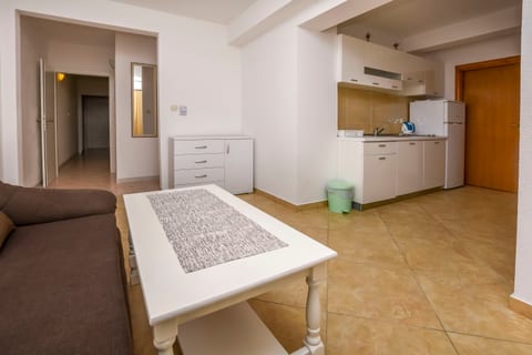Apartments Periša - Unit 48631-61