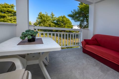 Apartments Periša - Unit 48631-61
