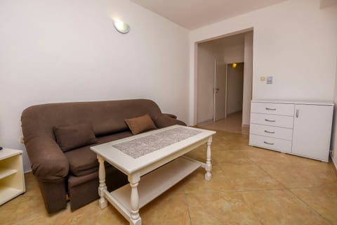 Apartments Periša - Unit 48631-61