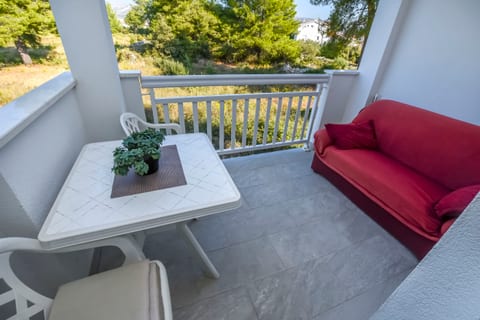 Apartments Periša - Unit 48631-61
