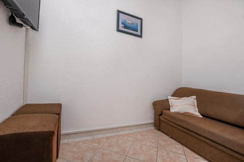 Apartments Periša - Unit 211846-16