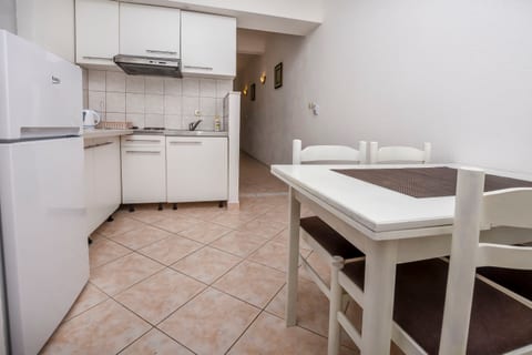 Apartments Periša - Unit 211846-16