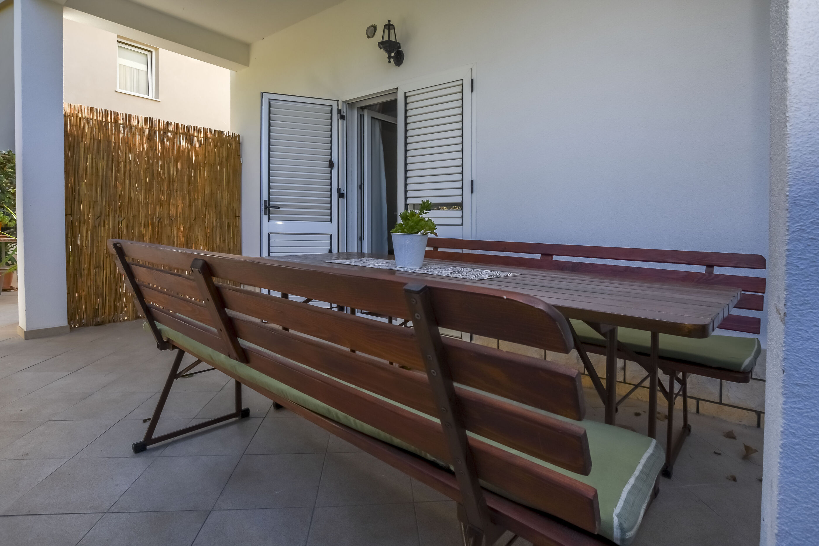 Apartments Periša - Unit 211846-16