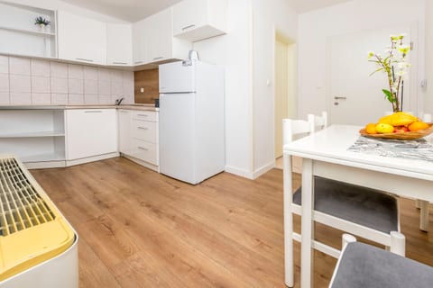 Apartments Periša - Unit 211847-16
