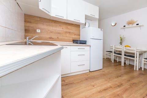 Apartments Periša - Unit 211847-16
