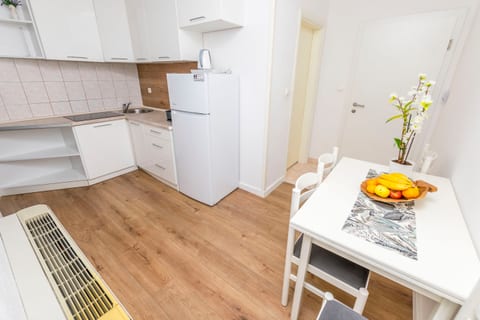 Apartments Periša - Unit 211847-16