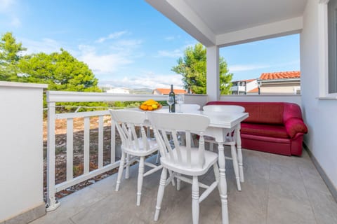 Apartments Periša - Unit 211848-16