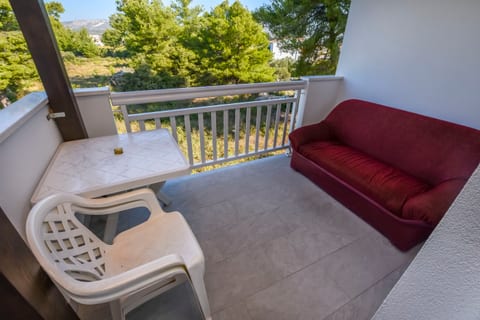 Apartments Periša - Unit 211849-16