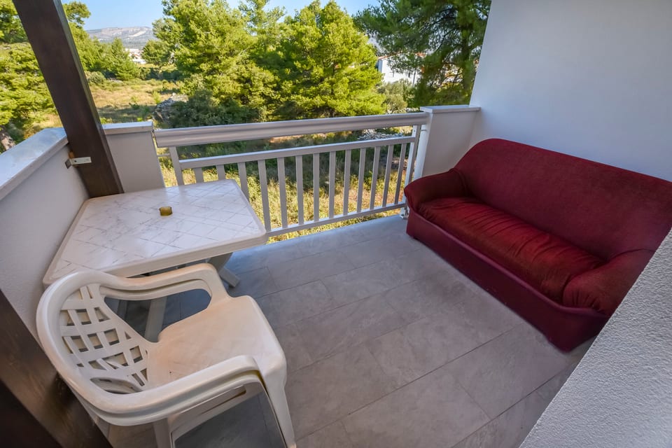 Apartments Periša - Unit 211849-16
