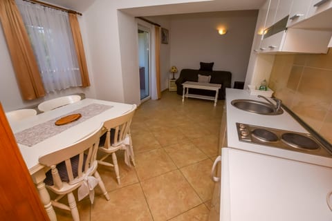 Apartments Periša - Unit 211849-16
