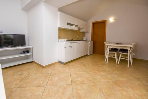Apartments Periša - Unit 211849-16