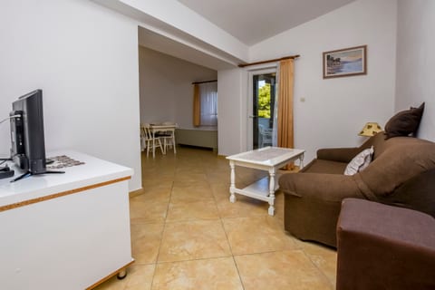 Apartments Periša - Unit 211849-16
