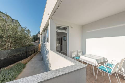 Apartment Milivoj - Unit 48649-61