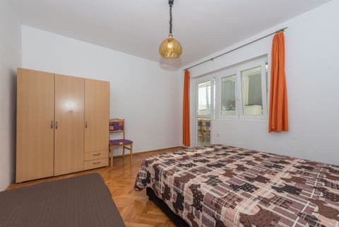 Apartment Milivoj - Unit 48649-61