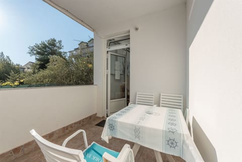 Apartment Milivoj - Unit 48649-61