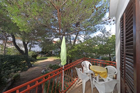 Rooms Jeriko - Unit 48716-61